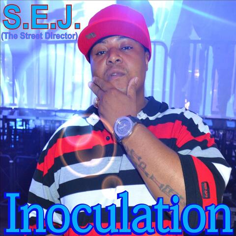 Inoculation