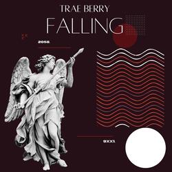 Falling