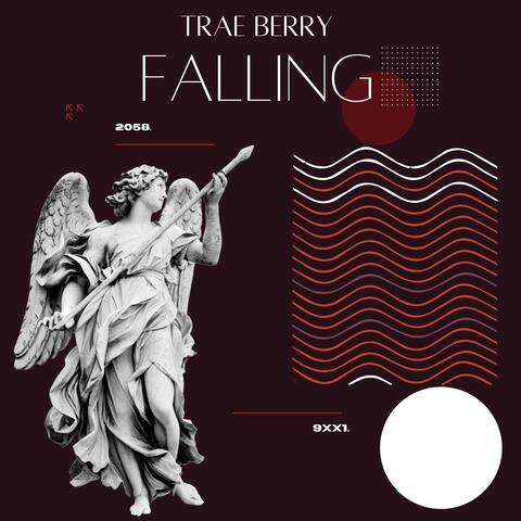Falling