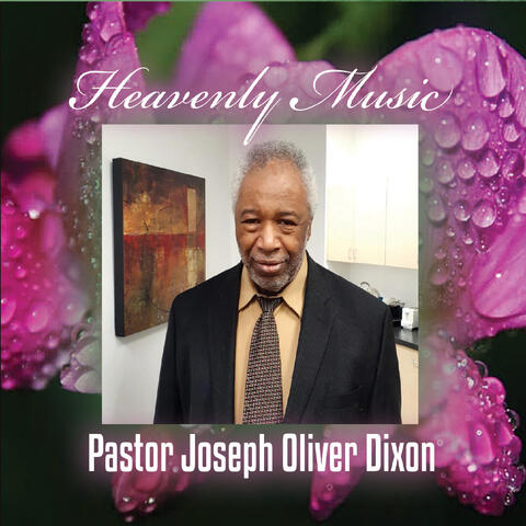 Heavenly Music