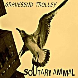 Ringing in the Decay