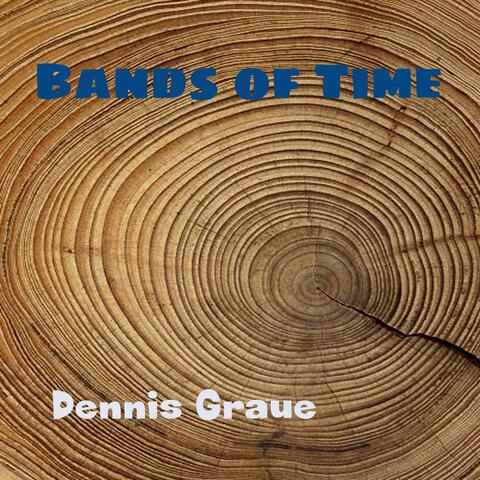 Bands of Time