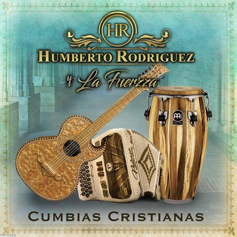 Cumbias Cristianas
