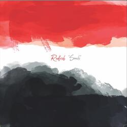 (Kick Up) Hell's Delight
