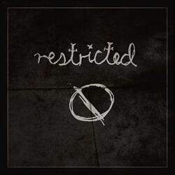 Restricted