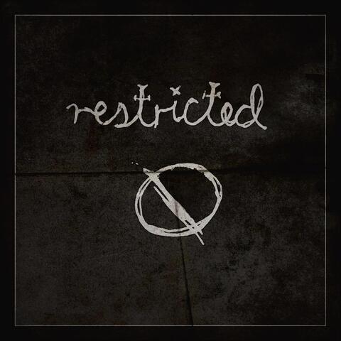 Restricted