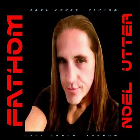 Fathom