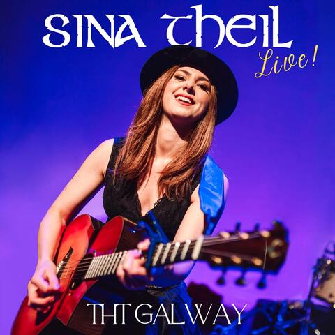 Live at Tht Galway