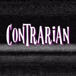 Contrarian