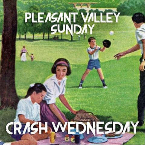 Pleasant Valley Sunday