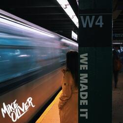 We Made It (Radio Edit)