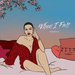 When I Fall