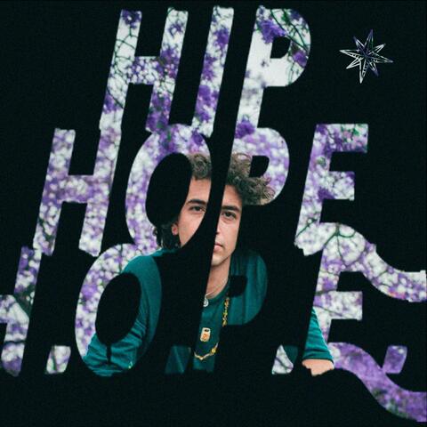 H.O.P.E.