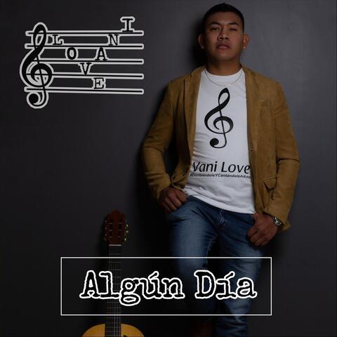 Algún Día