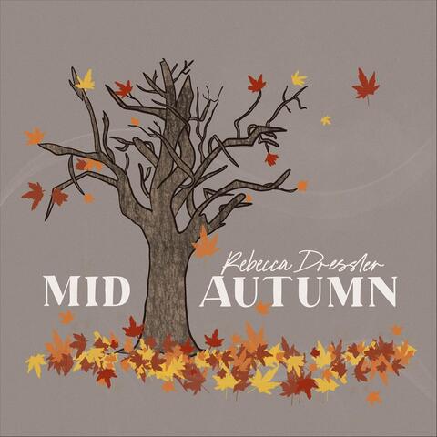 Mid-Autumn