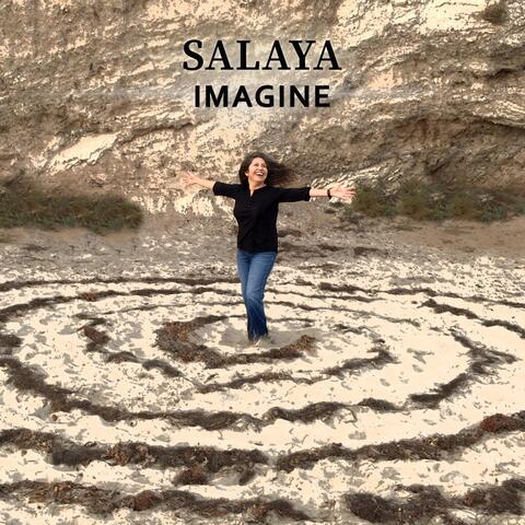 Imagine