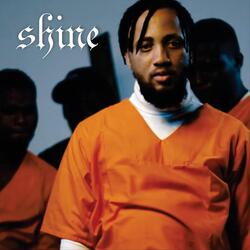Shine