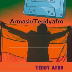 Armash