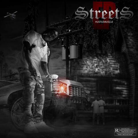 Streets - EP