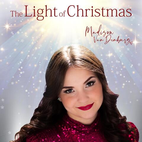 The Light of Christmas