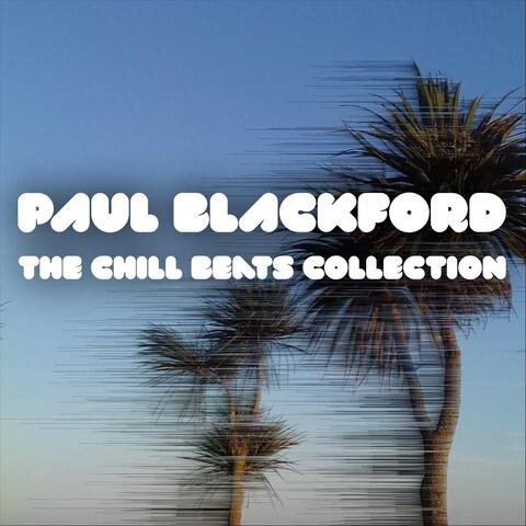 The Chill Beats Collection