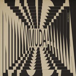 Madera de Memoria
