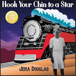 Hook Your Chin to a Star