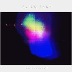 Alien Talk
