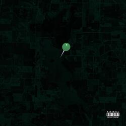 Travels (feat. Luke-O & Cash Cow Kilz)