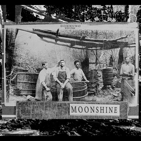 Moonshine