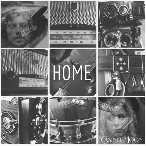 Home