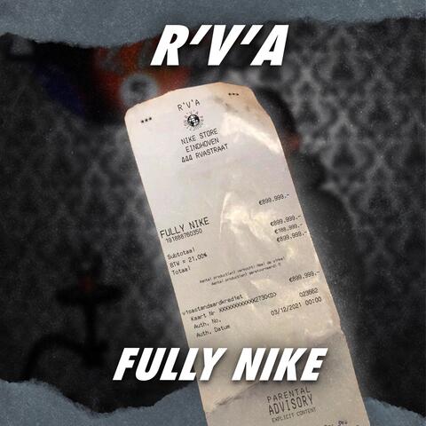 Fully Nike