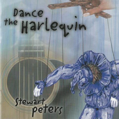 Dance the Harlequin