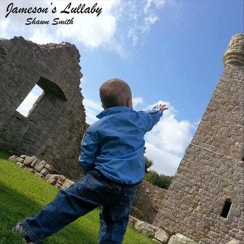 Jameson's Lullaby