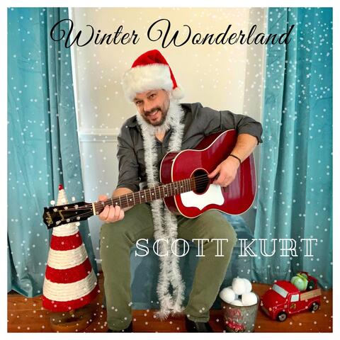 Winter Wonderland