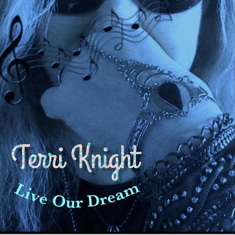 Live Our Dream
