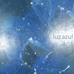 Luz Azul (Adagio)