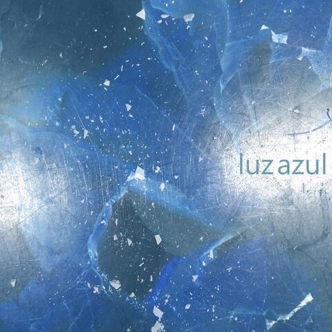 Luz Azul
