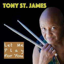 Let Me Play for You