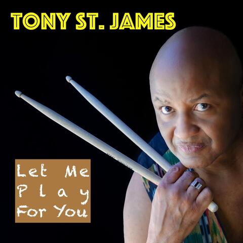Let Me Play for You