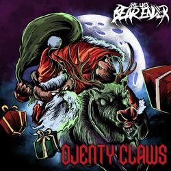 Djenty Claws