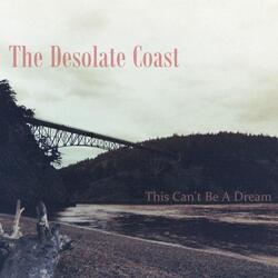 Overcast in Doubt