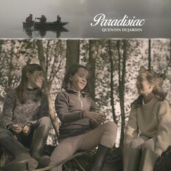 Paradisiac