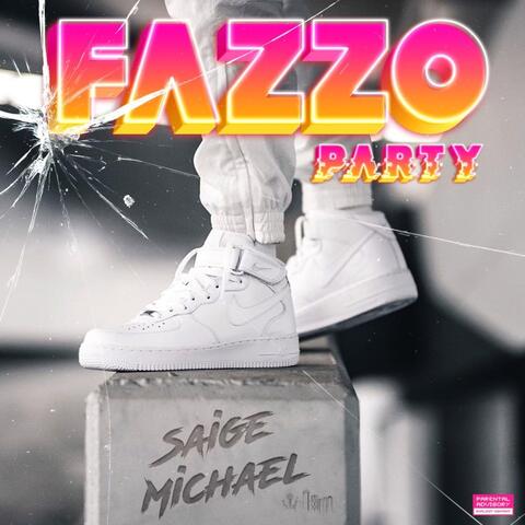 Fazzo Party