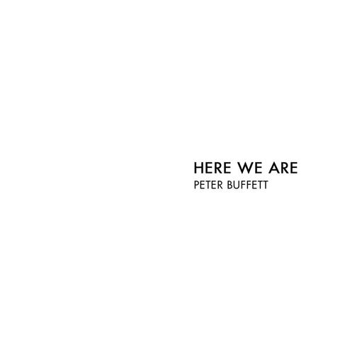 Here We Are