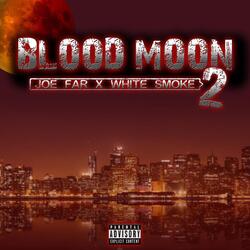 Let Me Go (feat. Stevie Stone)
