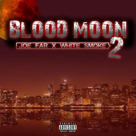 Blood Moon 2