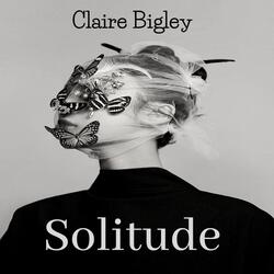Solitude