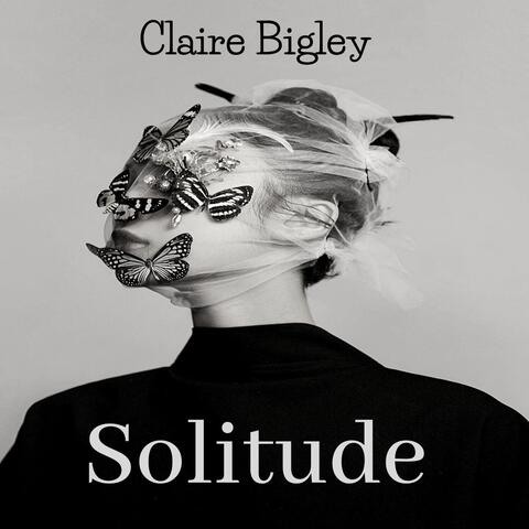 Solitude