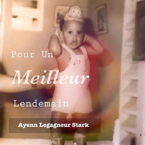 Pour un meilleur lendemain